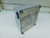 J.ENGELSMANN AG STAV II JOLTING VOLUMETER