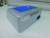 J.ENGELSMANN AG STAV II JOLTING VOLUMETER