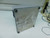 J.ENGELSMANN AG STAV II JOLTING VOLUMETER