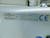 J.ENGELSMANN AG STAV II JOLTING VOLUMETER