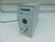 USED ELDEX 2SM HIGH PRESSURE PISTON METERING PUMP 6000 PSI, 10ML/MIN FOR SALE