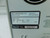 ELDEX 2SM HIGH PRESSURE PISTON METERING PUMP 6000 PSI, 10ML/MIN