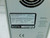 ELDEX 5970-1HM HIGH PRECISION PISTON METERING PUMP 3000 PSI, 20ML/MIN