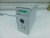 USED ELDEX 5970-1HM HIGH PRECISION PISTON METERING PUMP 3000 PSI, 20ML/MIN FOR SALE
