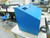 NDR PRODUCTS 65-C1 HEAVY-DUTY TWIN-DELUXE X-RAY FILM VIEWER