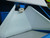 NDR PRODUCTS 65-C1 HEAVY-DUTY TWIN-DELUXE X-RAY FILM VIEWER