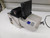 SUMITOMO TYPE 36 OPTICAL FIBER FUSION SPLICER