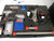 AE SENSORS VPF-R200-M100-D1-S110-E200 VP FLOW MATE INSERTION IN-LINE MASS FLOWMETER