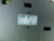 HARDY HI 2151/30WC HI 1212SBU SCALE