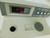 LOT OF 4 MILTON ROY/ SPECTRONIC 21D SPECTROPHOTOMETER