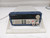 USED B&K PRECISION 8600 DC ELECTRONIC LOAD 120V/30A/150W FOR SALE