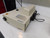 SHIMADZU UV-120-02 SPECTRPHOTOMETER