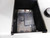 SHIMADZU UV-120-02 SPECTRPHOTOMETER