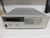USED AGILENT 6811B AC POWER SOURCE/ANALYZER, 300VRS,40--1000HZ,375VA,1PH FOR SALE
