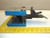KOMAX TOYO JAMCO  9A12072A-AJ TERMINAL PUNCH PRESS CRIMPING APPLICATOR DIE SET T19338