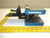 KOMAX TOYO JAMCO  9A12072A-AJ TERMINAL PUNCH PRESS CRIMPING APPLICATOR DIE SET T19338