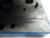 KOMAX TOYO JAMCO  9A12072A-AJ TERMINAL PUNCH PRESS CRIMPING APPLICATOR DIE SET T19338