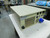 FUSION UV LH6PS LIGHT HAMMER 6 POWER SUPPLY