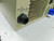 FUSION UV LH6PS LIGHT HAMMER 6 POWER SUPPLY