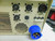 FUSION UV LH6PS LIGHT HAMMER 6 POWER SUPPLY