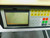WH HERRMANN ULTRASCHALLTECHNIK DIALOG 4012/DYNAMIC 4012 ULTRASONIC WELDING MICROCOMPUTER AND ACTIVE CONTROL