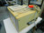 WH HERRMANN ULTRASCHALLTECHNIK DIALOG 4012/DYNAMIC 4012 ULTRASONIC WELDING MICROCOMPUTER AND ACTIVE CONTROL
