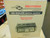 WH HERRMANN ULTRASCHALLTECHNIK DIALOG 4012/DYNAMIC 4012 ULTRASONIC WELDING MICROCOMPUTER AND ACTIVE CONTROL