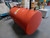 PDT PEE DEE TANK 280PDHDW FUEL STORAGE TANK, DOUBLE WALL, 264 GALLONS
