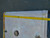 FUEL STORAGE TANK, 60 GALLONS
