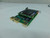 NATIONAL INSTRUMENTS NI PXI-4070 6 1/2-DIGIT FLEX DMM