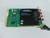 NATIONAL INSTRUMENTS NI PXI-4070 6 1/2-DIGIT FLEX DMM