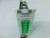 NATIONAL INSTRUMENTS NI PXI-2565 GENERAL PURPOSE RELAY SWITCH