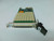 USED NATIONAL INSTRUMENTS NI PXI-2575 196X1 RELAY MULTIPLEXER FOR SALE