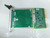 NATIONAL INSTRUMENTS NI PXI-2575 196X1 RELAY MULTIPLEXER