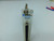 NATIONAL INSTRUMENTS NI PXI-2575 196X1 RELAY MULTIPLEXER