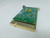 NATIONAL INSTRUMENTS NI-PXI-5412 14-BIT 100 MS/S AWG