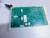NATIONAL INSTRUMENTS NI PXI-8461 CAN SERIES 2