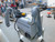 PANALYTICAL EAGON 2 AUTOMATED FUSION BEAD SAMPLE PREPARATION SYSTEM