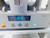 PANALYTICAL EAGON 2 AUTOMATED FUSION BEAD SAMPLE PREPARATION SYSTEM
