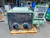 USED VAC HE-493 VACUUM ATMOSPHERES CHAMBER FOR SALE