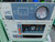 VAC HE-493 VACUUM ATMOSPHERES CHAMBER