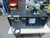 USED UBC TAYFUN H-35G-GP ELECTRIC HORIZONTAL COMMERCIAL GLYCOL FOR DRAFT BEER SYSTEM FOR SALE