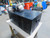 UBC TAYFUN H-35G-GP ELECTRIC HORIZONTAL COMMERCIAL GLYCOL FOR DRAFT BEER SYSTEM