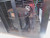 UBC TAYFUN H-35G-GP ELECTRIC HORIZONTAL COMMERCIAL GLYCOL FOR DRAFT BEER SYSTEM