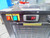 UBC TAYFUN H-35G-GP ELECTRIC HORIZONTAL COMMERCIAL GLYCOL FOR DRAFT BEER SYSTEM