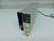 USED KIKUSUI PAK20-18A REGULATED DC POWER SUPPLY 0-20V/0-18A, 350W FOR SALE