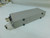 KIKUSUI PAK20-18A REGULATED DC POWER SUPPLY 0-20V/0-18A, 350W