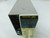 KIKUSUI PAK20-18A REGULATED DC POWER SUPPLY 0-20V/0-18A, 350W