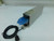 KIKUSUI PAK20-18A REGULATED DC POWER SUPPLY 0-20V/0-18A, 350W