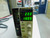 KIKUSUI PAK20-18A REGULATED DC POWER SUPPLY 0-20V/0-18A, 350W